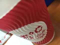 -85度C(南京珠江华海店)