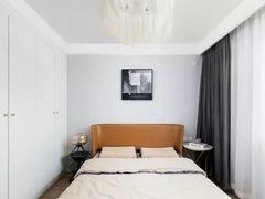 -住范儿家装·整体家装·装修设计