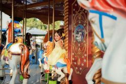 -可乐大王自然光儿童摄影(园区店)