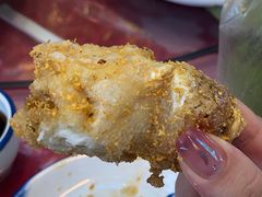 -琼大师东方烤乳猪(亚特兰蒂斯店)