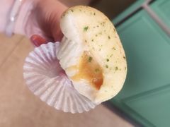 -神仙馆(衡山路店)