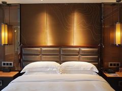 -中山利和希尔顿酒店