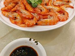 -御同亨酒楼·喜宴