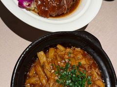 -顺鹅季·非遗烧鹅(六道口店)