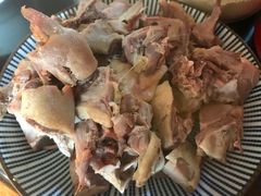 -杨震卤菜旗舰店