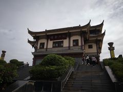 -中餐·廊桥豆腐宴(清江路分店)