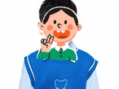 -海马体照相馆(佛山岭南站店)