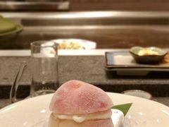 -田舍家Inakaya(天汇igc店)