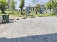 -隋唐大运河文化博物馆