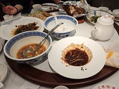 -三玛璐酒楼(汉口路店)