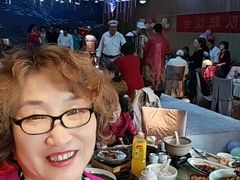 -宏宴·新京菜(望京店)