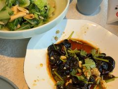 -洞庭家宴·头牌甲鱼(广渠门店)