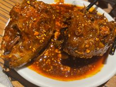 -老号尤兔头(幸福店)