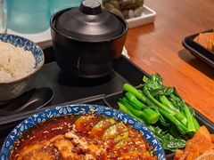 -又鸟pizza海南鸡饭(假日广场店)