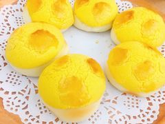 -轩记海鲜餐厅·四十五年老字号·经典粤菜(西区彩虹店)