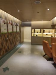 -云南玛莉亚医院