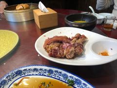 -瀏河老街土菜館(浏河店)