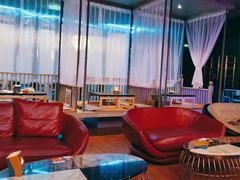 -水晶之星洗浴温泉汗蒸