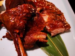 -全牛匠·乐山跷脚牛肉(新中关店)