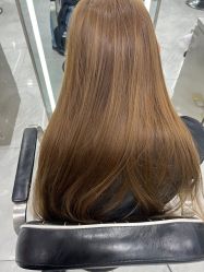 -Coo Hair salon