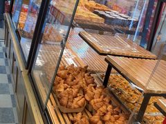 -味多美蛋糕(灯市口店)
