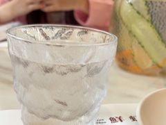 -子霖南山鲜虾面(南山总店)