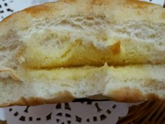 -广东小美食(果戈里大街店)