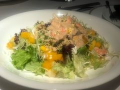 -苏浙总会(国金中心店)