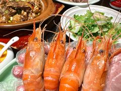 -淮扬府(安定门店)
