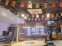 -玉林串串香(大成路店)