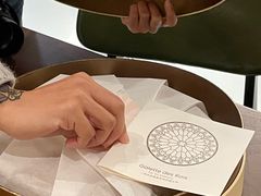 -潮一不贰·法式甜品·生日蛋糕·西式简餐(外滩店)