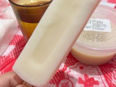 -荆九爷桥头三嫩(龙阳广场店)