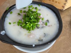 -新河畔海鲜酒楼(虎门店)