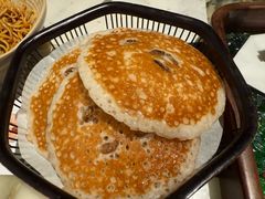 -锦府盐帮·私宴(赛特店)