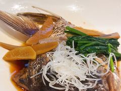 -初花·日本料理