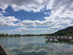 -北京宽沟会议中心