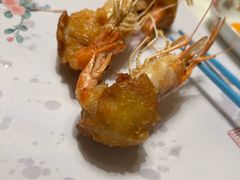 -惠食佳·朱雀(东方商厦店)