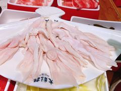 -大龙燚火锅