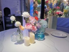 -南京天堂隔壁酒吧