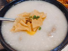 -添运来(茶园奥园广场店)