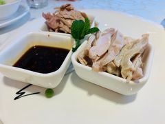 -阿英煲(凉城路店)