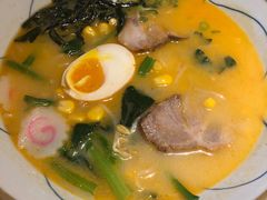 -立山居酒屋·烧鸟 天妇罗(西北湖店)