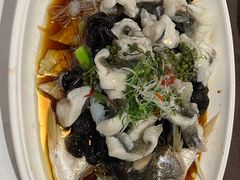 -胡记饭店(保工街店)