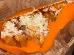 -聂发财重庆江湖菜(解放碑店)