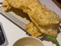 -螺大喜螺蛳粉火锅(雍和宫店)