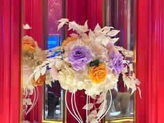-萧邦音乐会所KTV·蒸汽活海鲜自助(福田店)