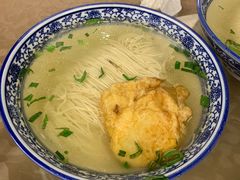 -老东吴食府(雅都店)