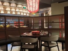 -解家河南菜(华山路店)