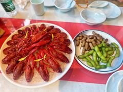 -水善汇都市汗蒸(杨浦区五角场店)