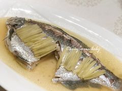 -富黎华海鲜大酒楼(正大广场店)